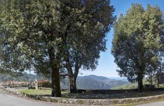 Domus Milli - Foto 36