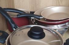 Apartamento Caruaru - Foto 23