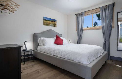 Dundee Hills Villa - Foto 24