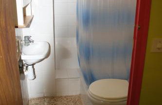 Apartamento Benabarre Huesca - Foto 26