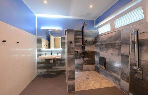 Strandvilla Gezeiten - Foto 14