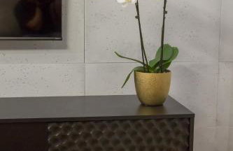 Apartament POSEJDON Gliwice - Foto 26