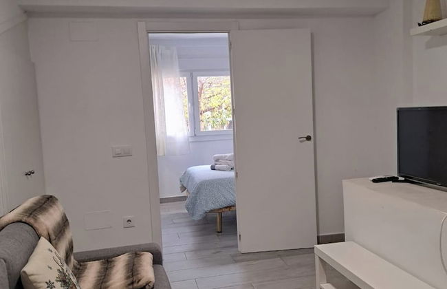 10guests-3mintometro - Foto 20