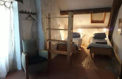 La Vache Tennis Privé - Foto 6