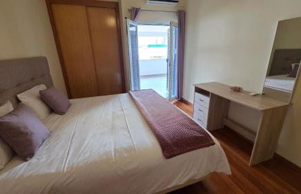 Penthouse Quinta Village Garajau - Foto 12