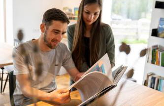 Preindlerhof Haylofts - Photo 69