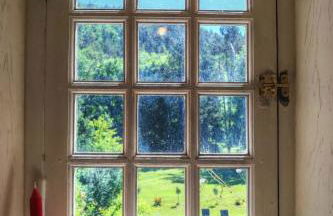 Holiday Home in Périgord Noir Dordogne in der Nähe von Limeuil by Interhome - Foto 30