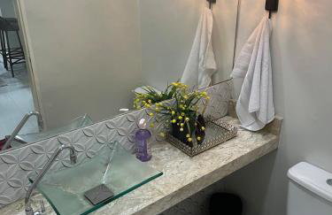 Casa em vila residencial- excelente localização - Foto 19