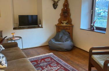 Casa di Charme sul Civetta Dolomiti - Foto 72