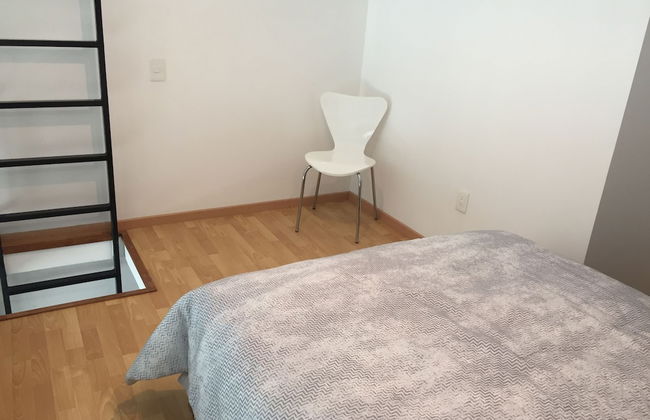 Villas Grand Gardenia - Foto 30