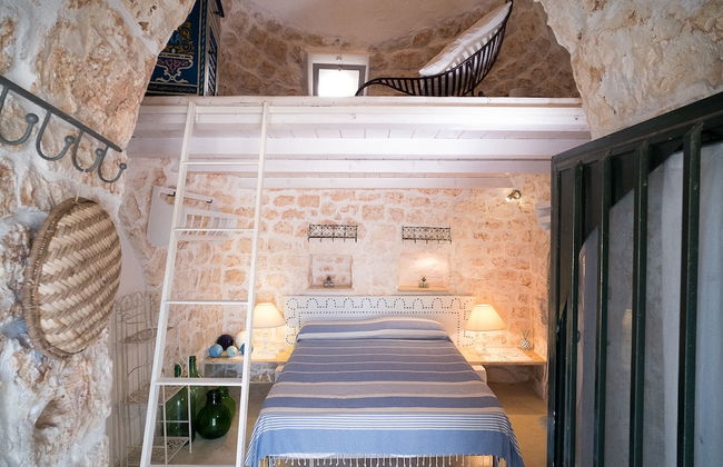 Relais Patriarca - Foto 2