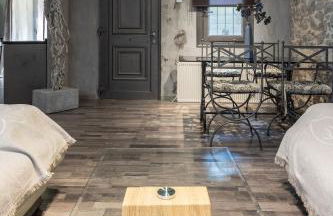 Unique Luxury House - Foto 20