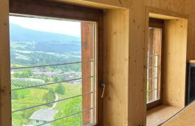 Truma Swing Castelfondo - Photo 7