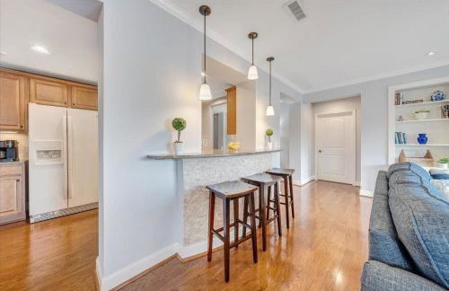 Lake Stardust - Condo with pool ! Pet friendly - Foto 12