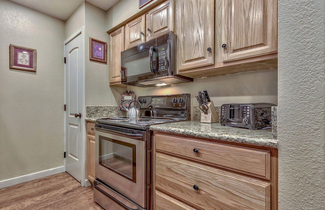 Lakeland Village 482 - Ultimate PlayStation - Foto 19