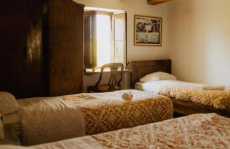 Cal Pau Cruset - Foto 48