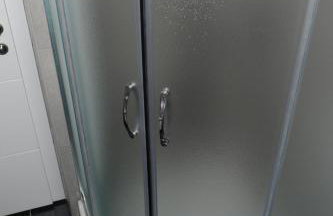 Apartment Odak - Foto 30