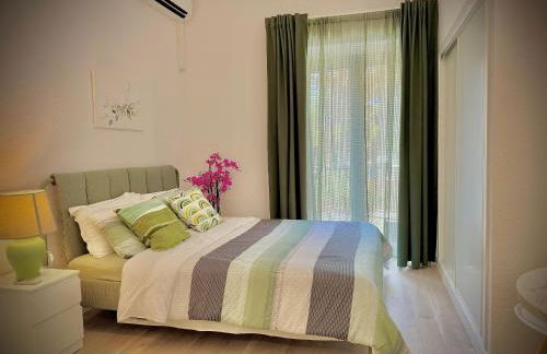 Home 120, Mansion Alhamar - Photo 8