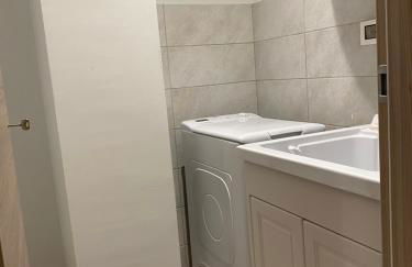 Plus welcome Gioiosa Marea Gelsomini-Gerani - Foto 41