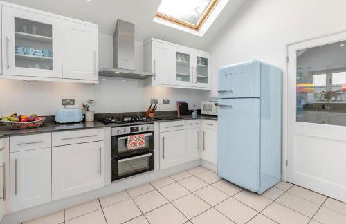 3 Bed in Golant oc-o29307 - Foto 14