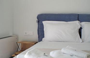 Nostos Luxury Villas with Private Pool in Nafpaktos - Foto 67