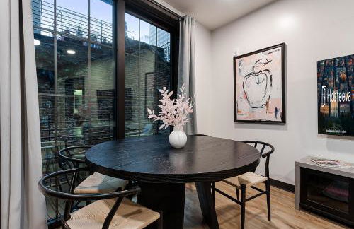 The Pelican by Hosteeva - Foto 48