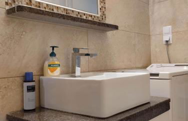 Villa George Sea View with pool - Triopetra - Foto 17