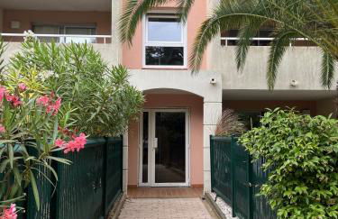 Bel Appartement - Foto 18