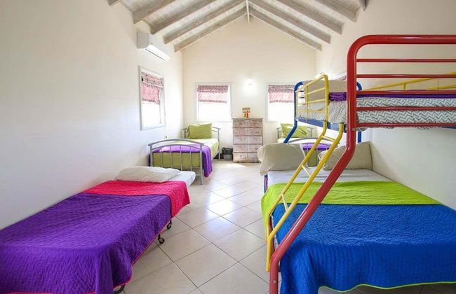 Chindwin by BSL Rentals - Foto 46