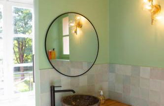 Villa luxueuse - La maison des pilotes - 50 m du circuit des 24h du Mans - Photo 16