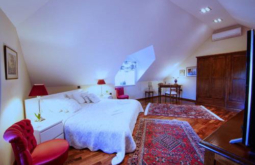 Villa Shiraz - Photo 41