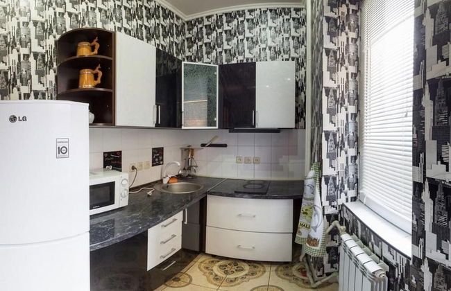 Rymarska Apart Hotel - Foto 22