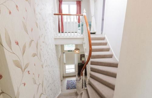 Marshill Farm House - Foto 30