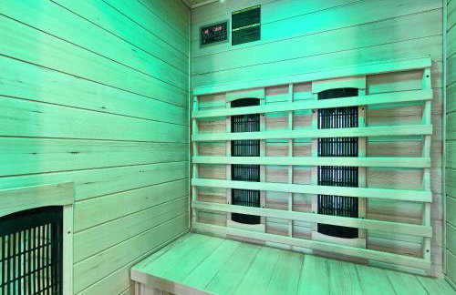 Dalmatia Stone House - heated pool - Foto 21