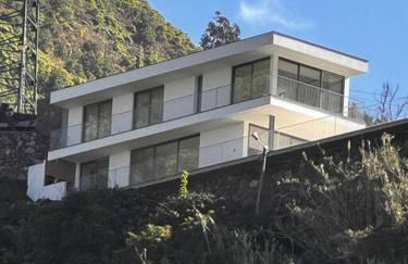 Cardais Paradise View - Photo 8