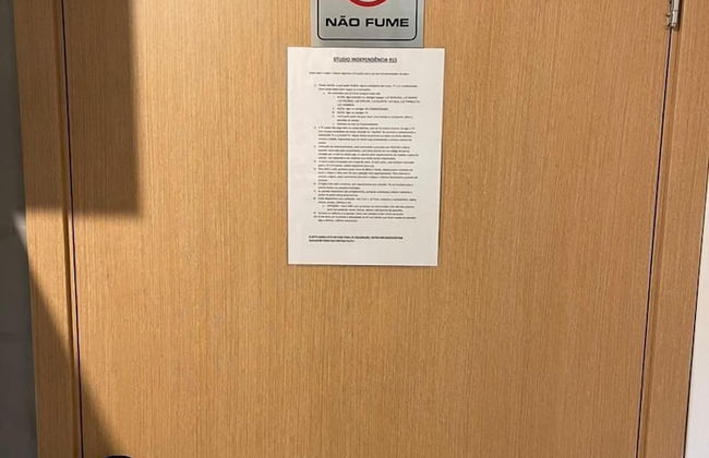 hihome – Independência 915 - Foto 25