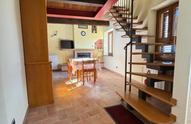 Villa Paterno - Foto 7