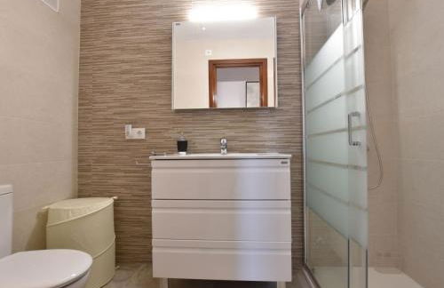 Apartment Magnolia by Interhome - Foto 26