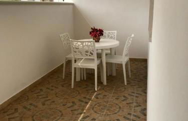 Villetta Natalia 2 - Foto 11