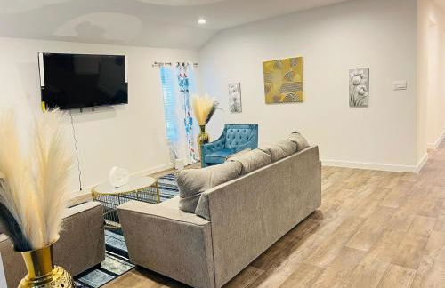 The Evergreen Escape - Foto 11