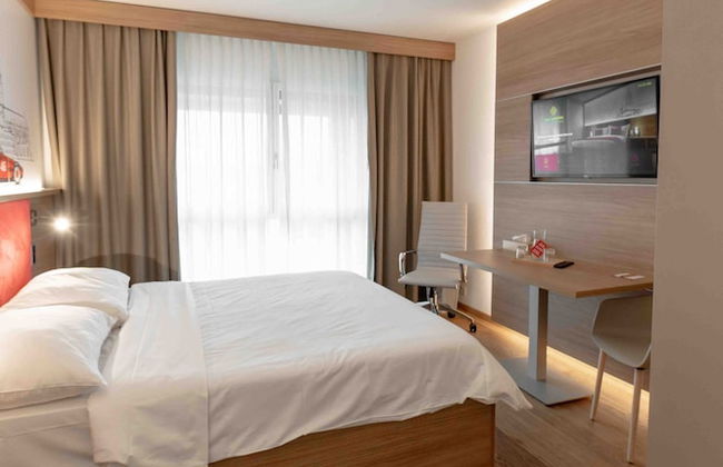 Los Lorentes Residences - Foto 21