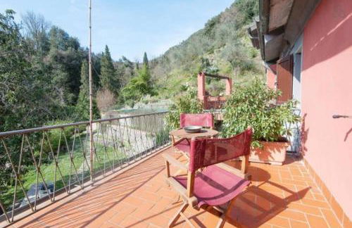 Il Borgo della Colomba - Foto 26