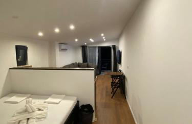 Apartments Sea La Vie - Photo 6