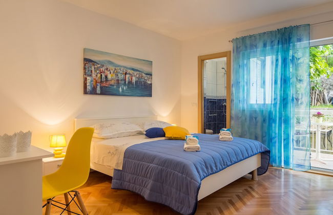 Apartments Ena - Foto 5