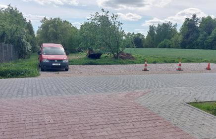 Apisoltysowka - Foto 27