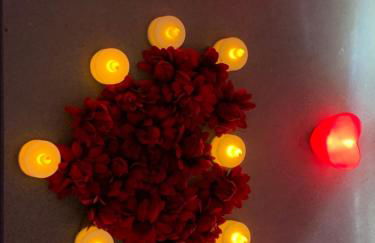 Cerasella house - Foto 37