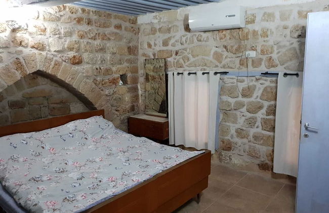 Nzar Khoury For Hosting - Foto 5