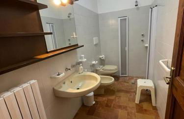 Casa Dei Lecci - Photo 56