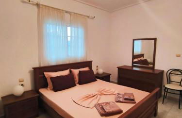 Alba Villa - Foto 18