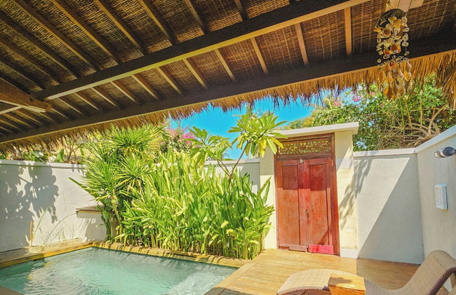 Pera ONE Villas - Photo 72